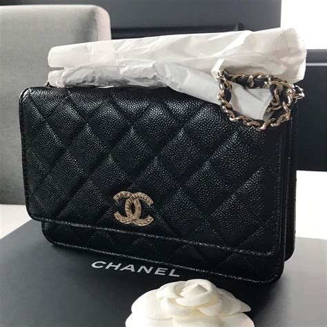 chanel wallet on chain price 2022 euro|Chanel wallet on chain preis.